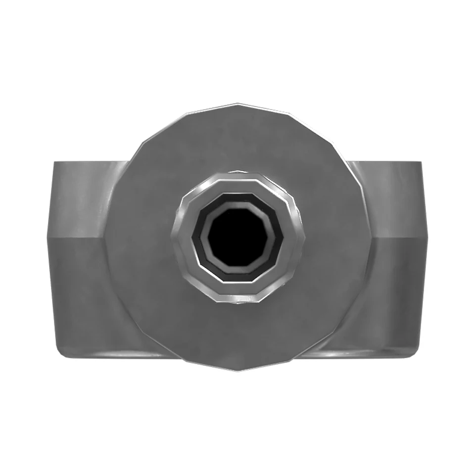 338-3759: Hydraulic Rod Assembly 3383759 купить