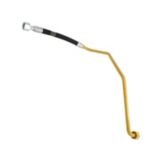 338-3901: 19.05mm Inner Diameter Hybrid Hose 3383901 купить