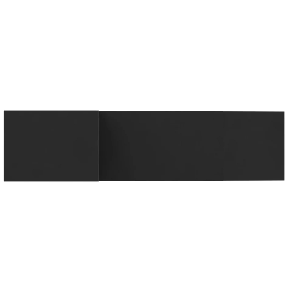 338-4157: 25.4mm Thick Engine Sound Suppression Sheet Liner 3384157 купить