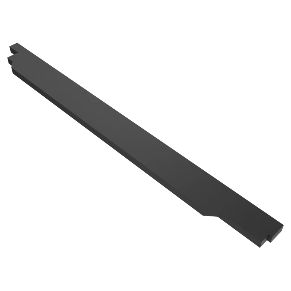 338-4157: 25.4mm Thick Engine Sound Suppression Sheet Liner 3384157 купить