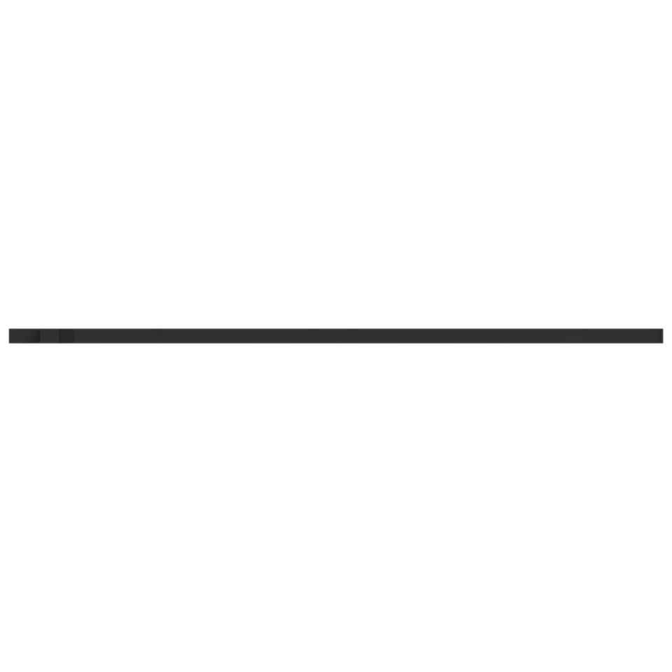 338-4157: 25.4mm Thick Engine Sound Suppression Sheet Liner 3384157 купить