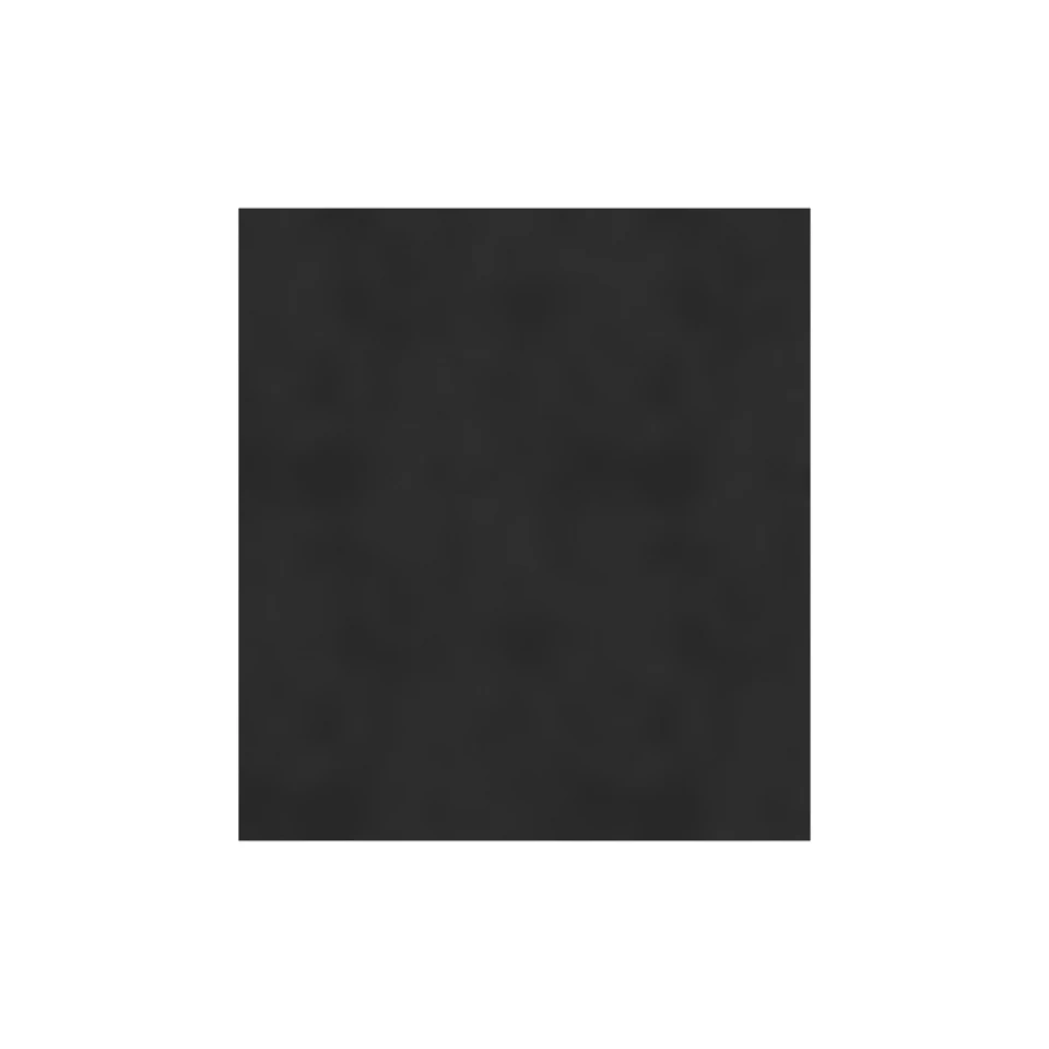 338-4224: 25.4mm Thick Engine Sound Suppression Sheet Liner 3384224 购买