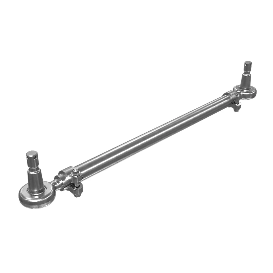 338-5051: Steering Arm Link 3385051 buy