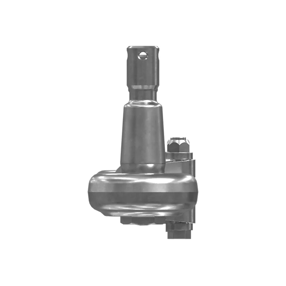 338-5051: Steering Arm Link 3385051 buy