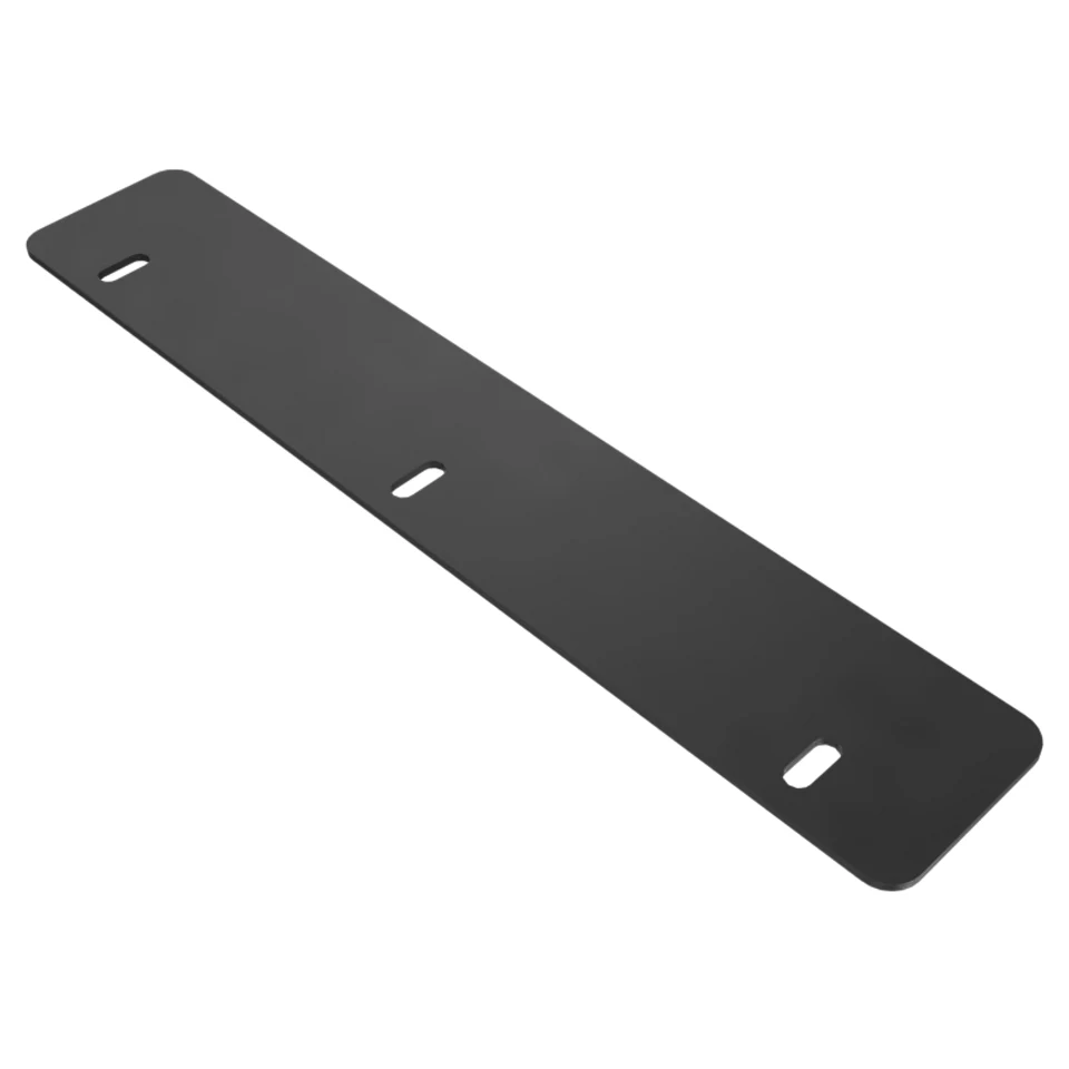 338-5302: 3mm Thick Engine Enclosure Seal 3385302 купить