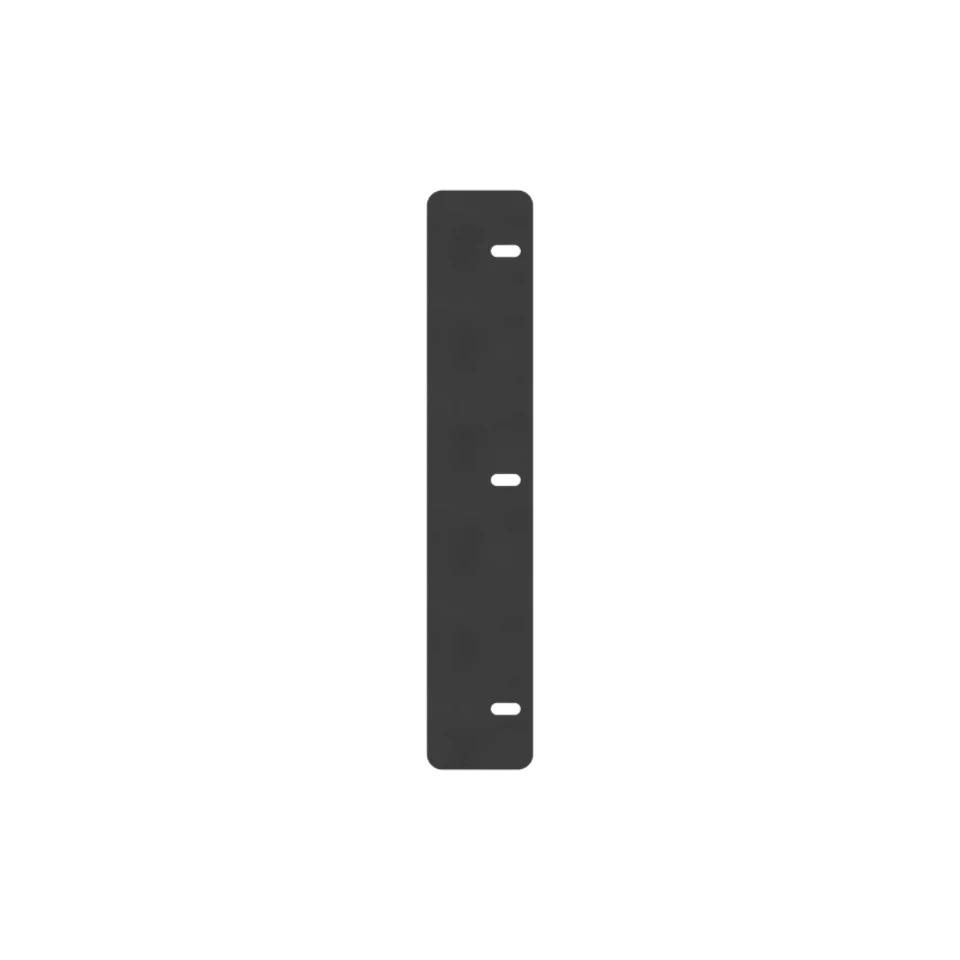 338-5302: 3mm Thick Engine Enclosure Seal 3385302 купить