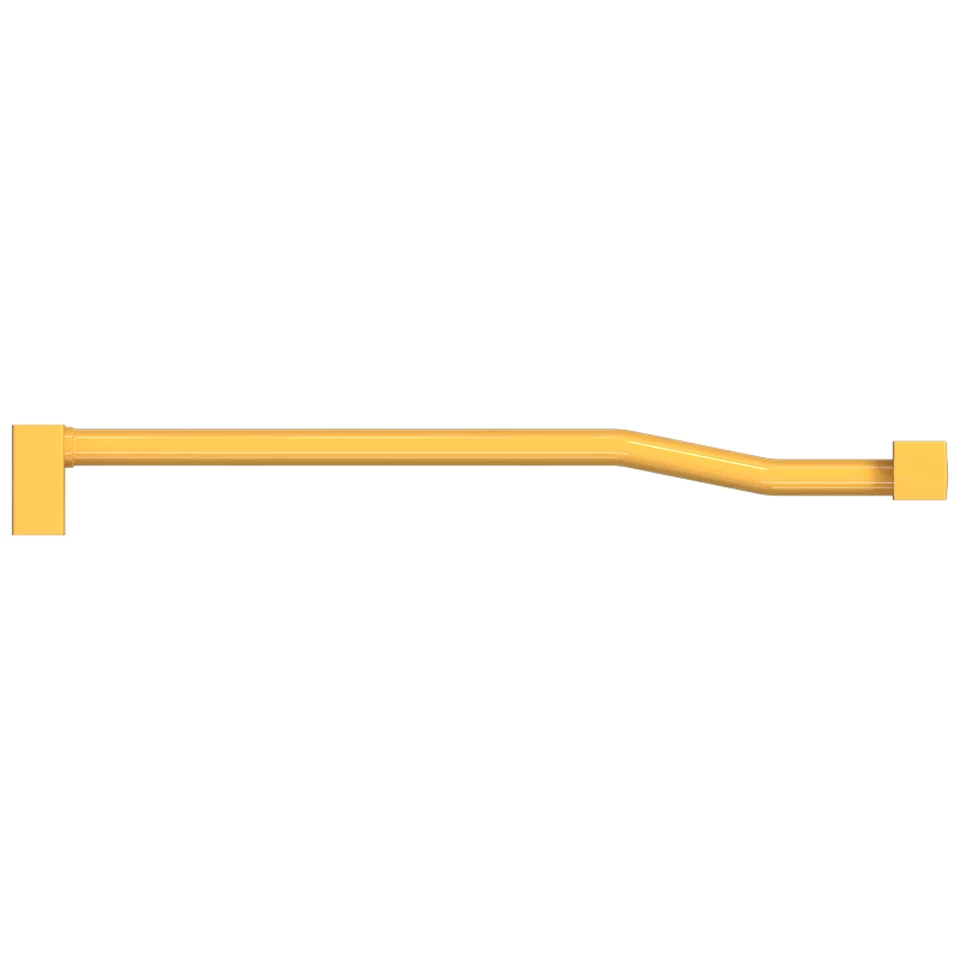 338-6175: Tube Assembly 3386175 купить