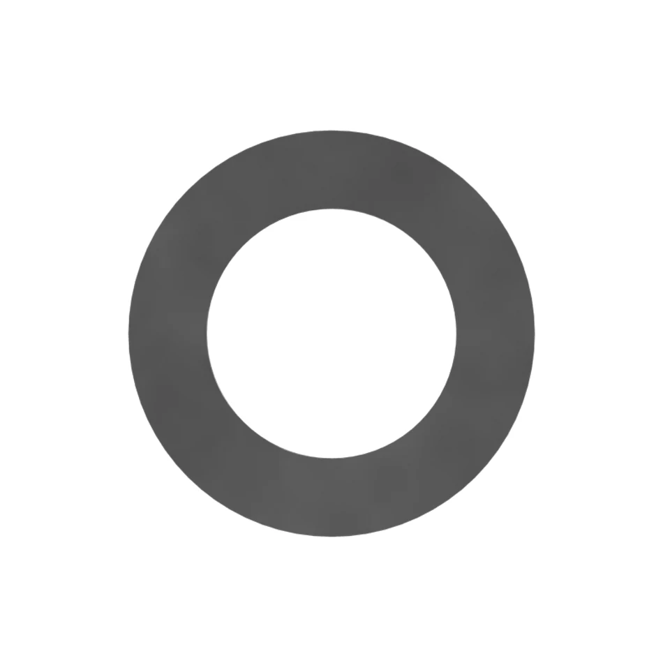 338-8500: Washer 3388500 купить
