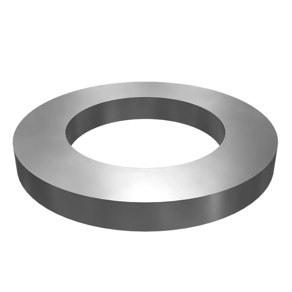 338-8500: Washer 3388500 купить