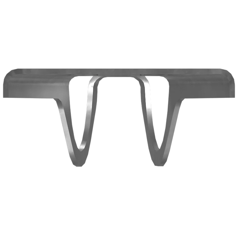 338-8587: Exhaust Tube Support Bracket 3388587 купить
