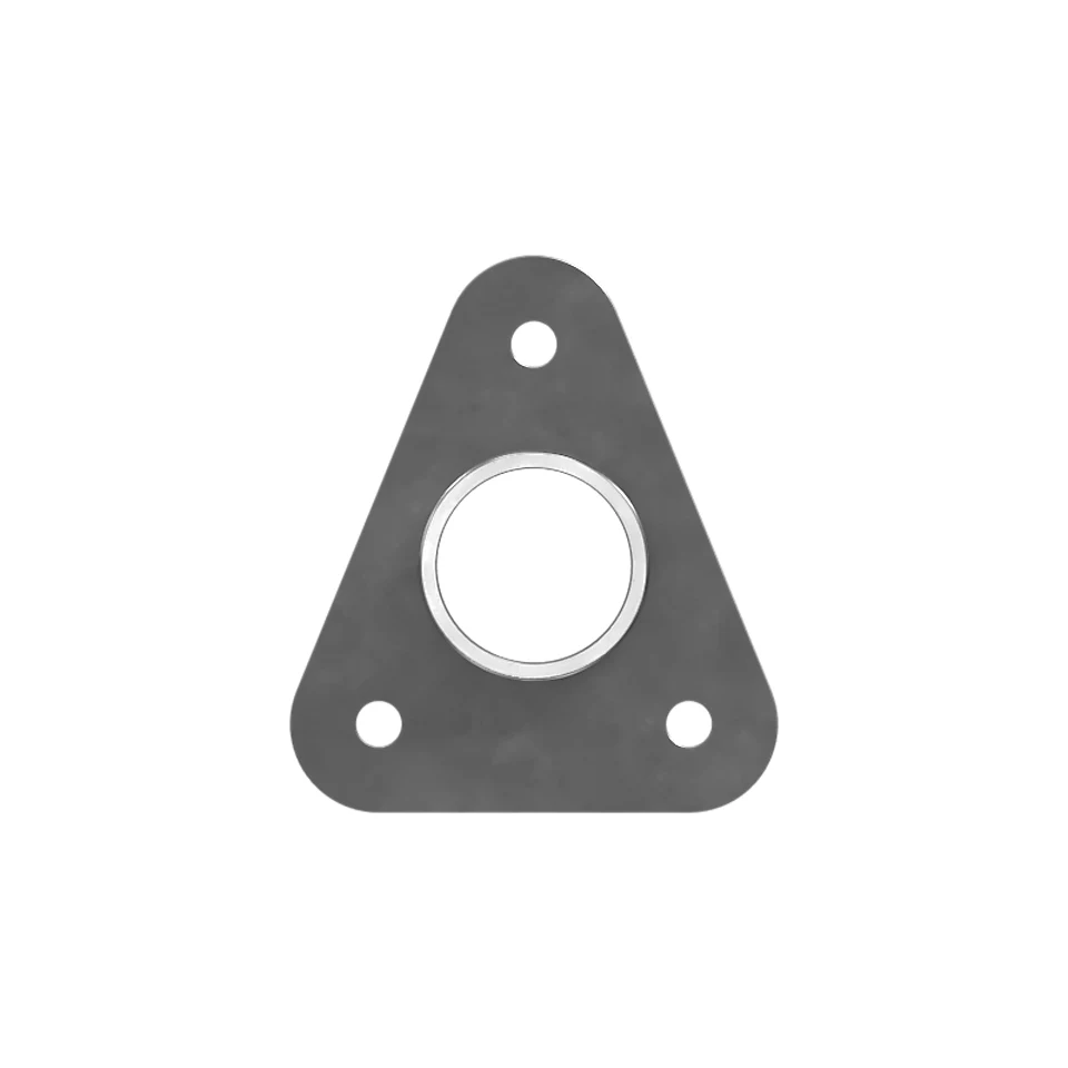 338-8714: Tube 3388714 купить