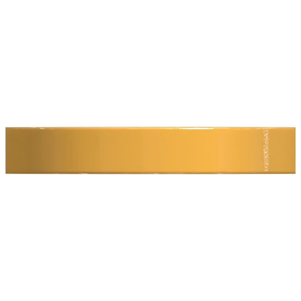 338-9280: ПЛАСТИНА 3389280 купить