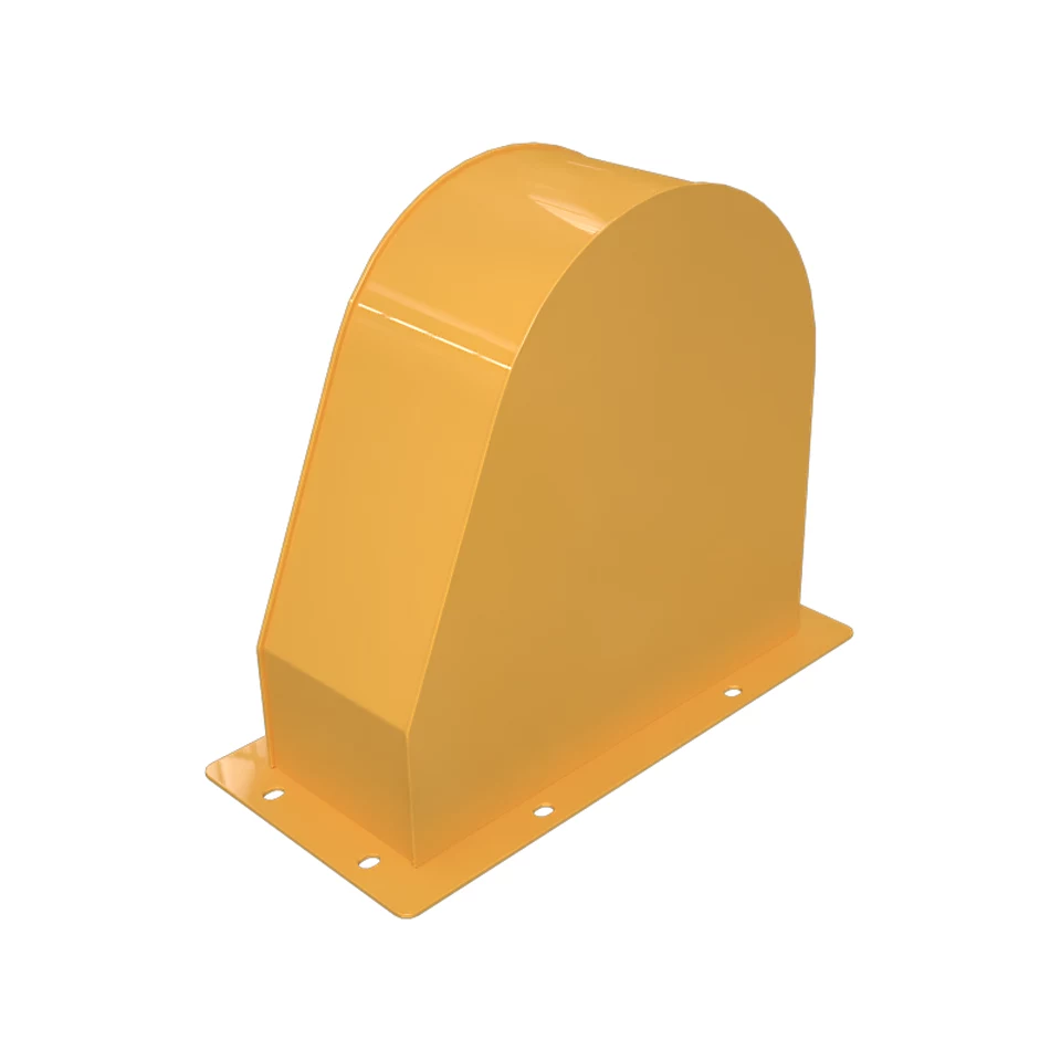 338-9420: DUCT AS 3389420 купить