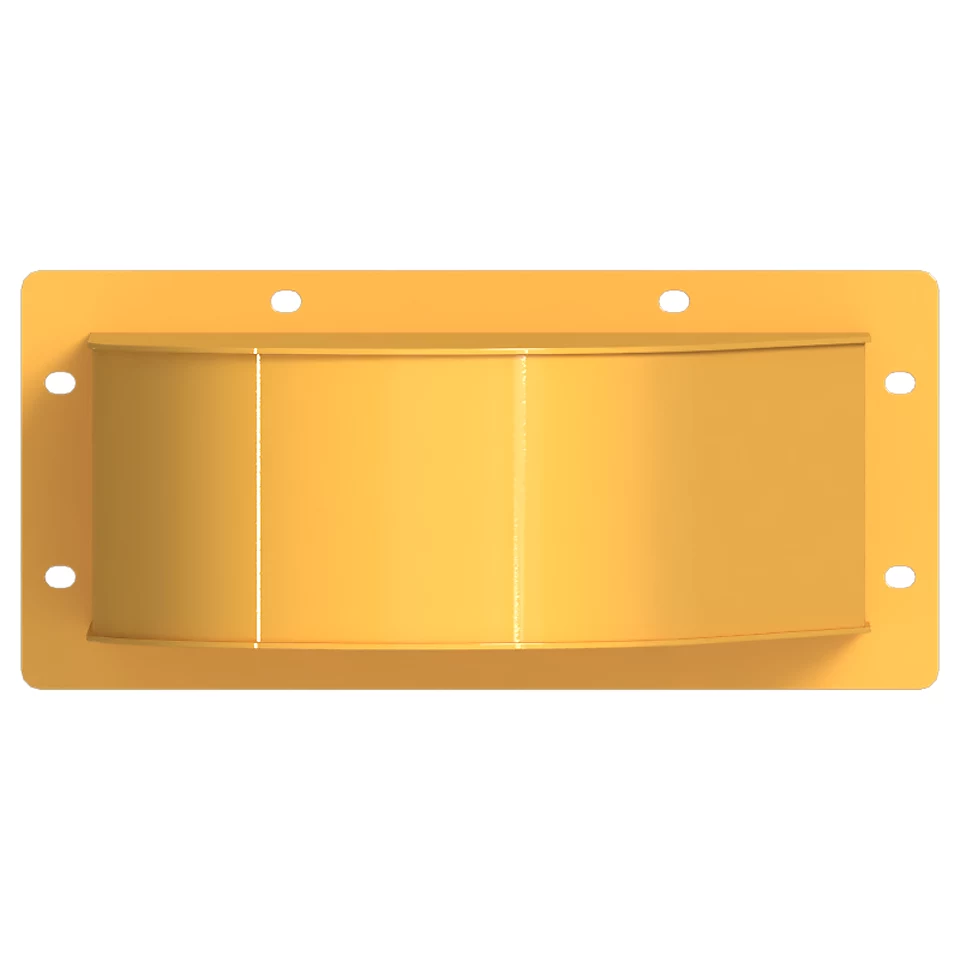 338-9420: DUCT AS 3389420 купить