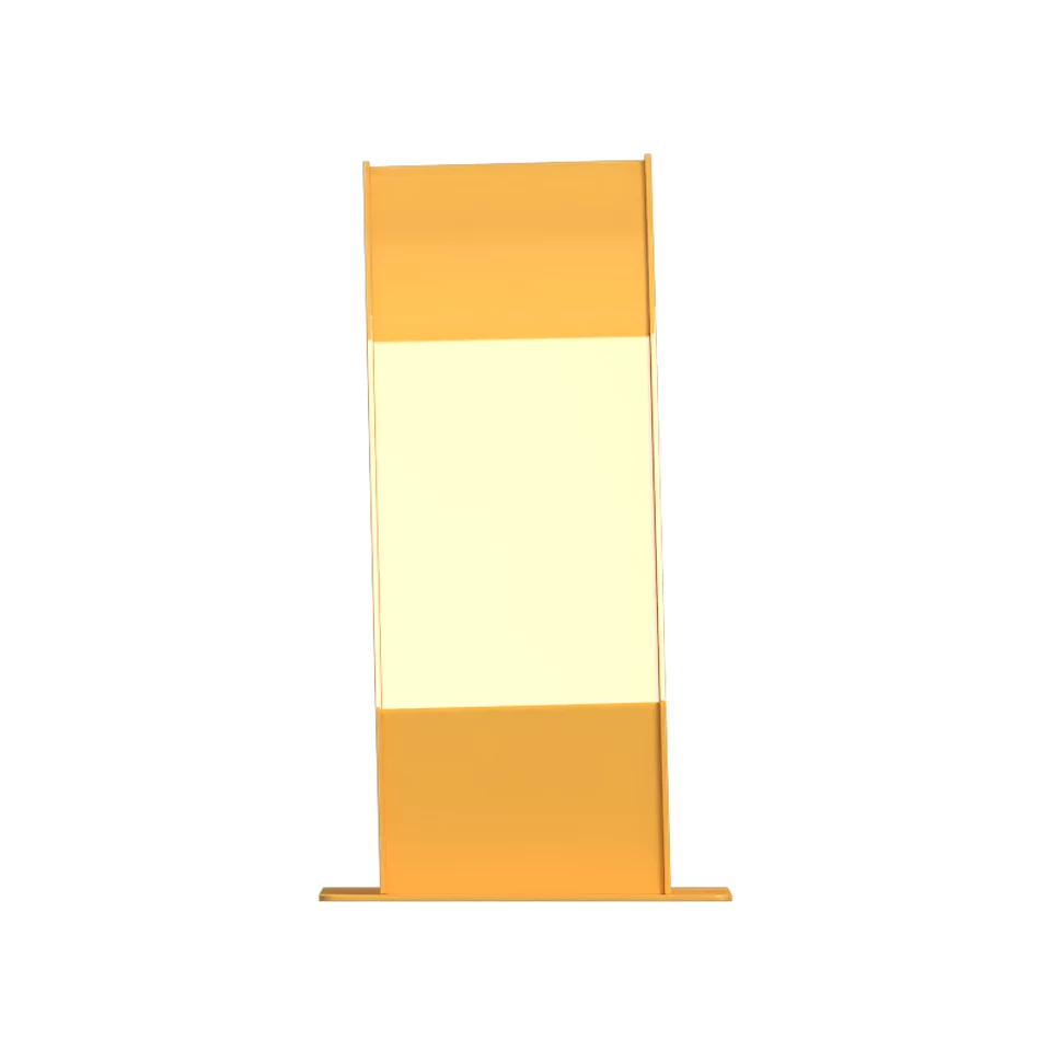 338-9420: DUCT AS 3389420 купить