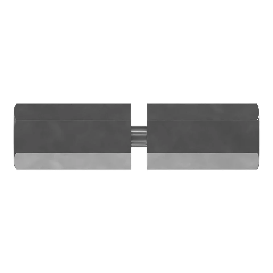338-9495: Ball Joint-straight 3389495 купить