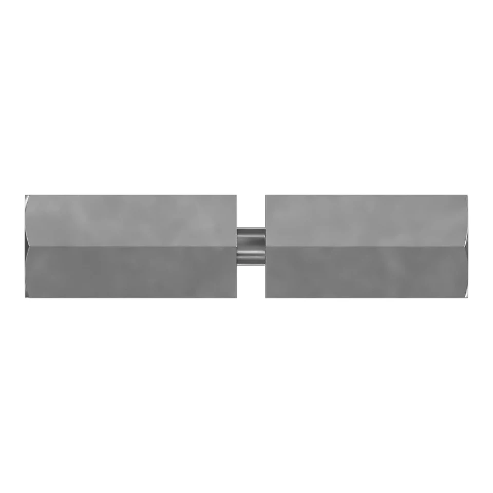 338-9495: Ball Joint-straight 3389495 купить