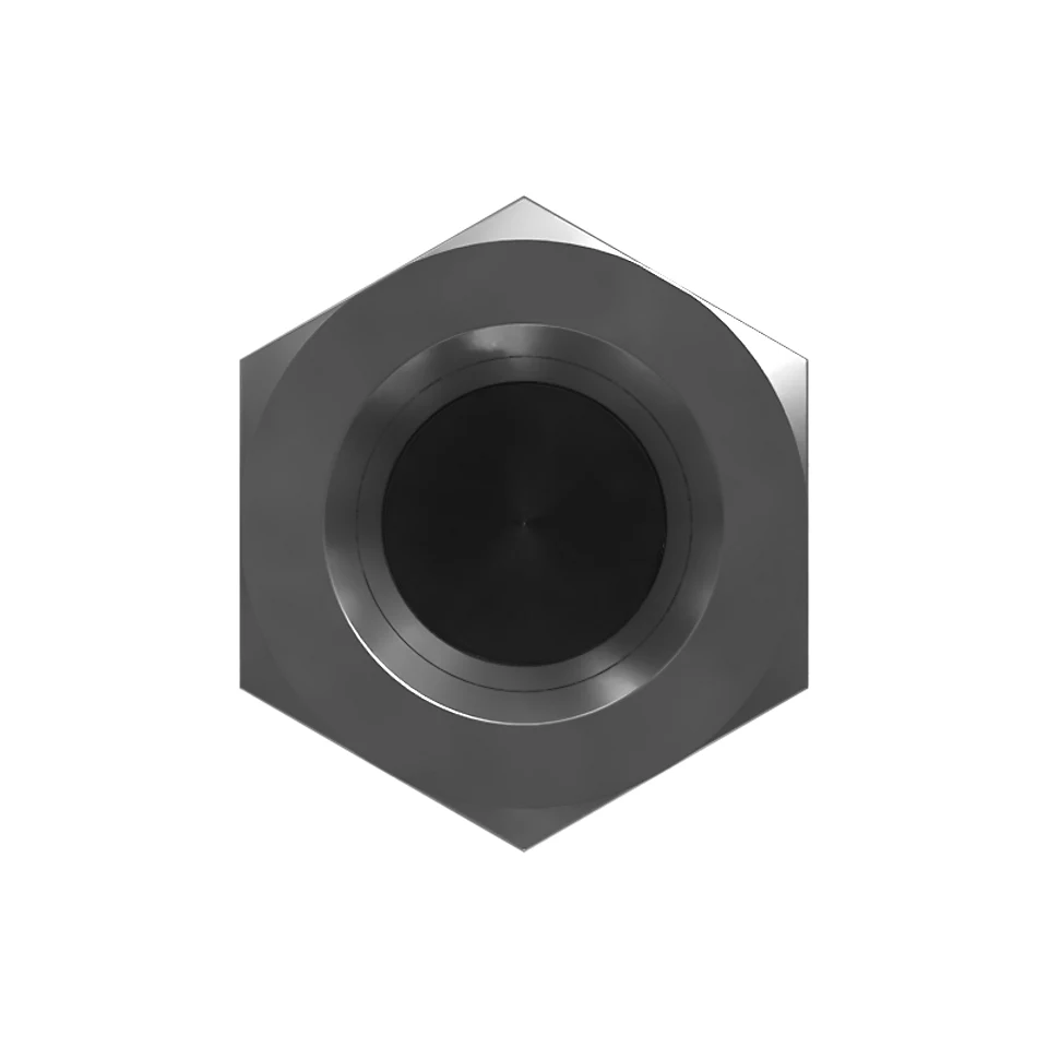 338-9495: Ball Joint-straight 3389495 купить