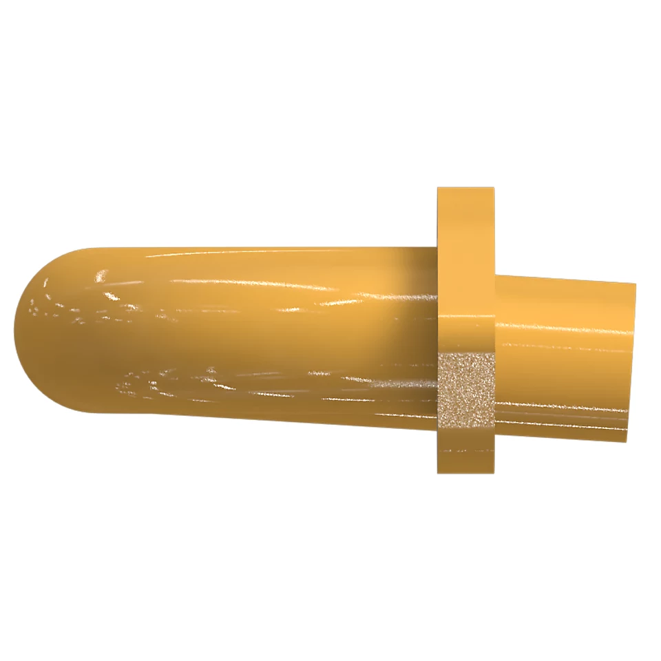 338-9770: Tube Assembly 3389770 купить
