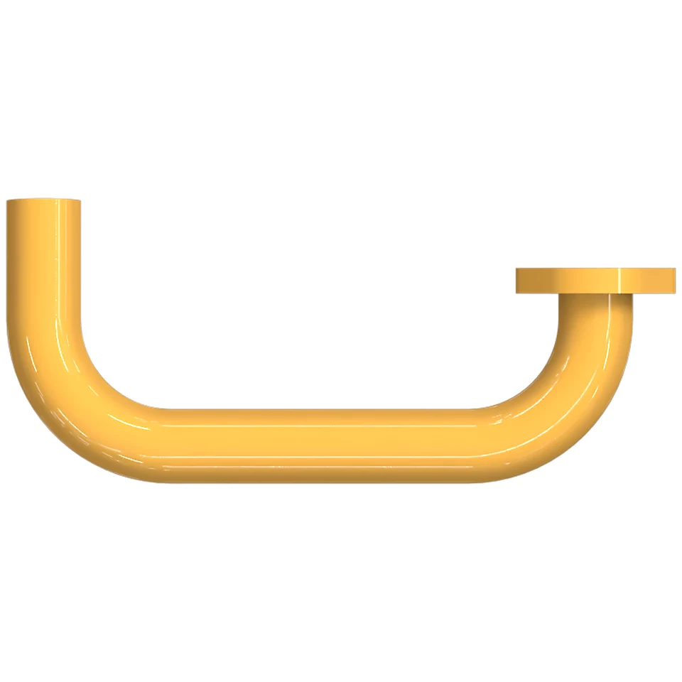 338-9770: Tube Assembly 3389770 купить