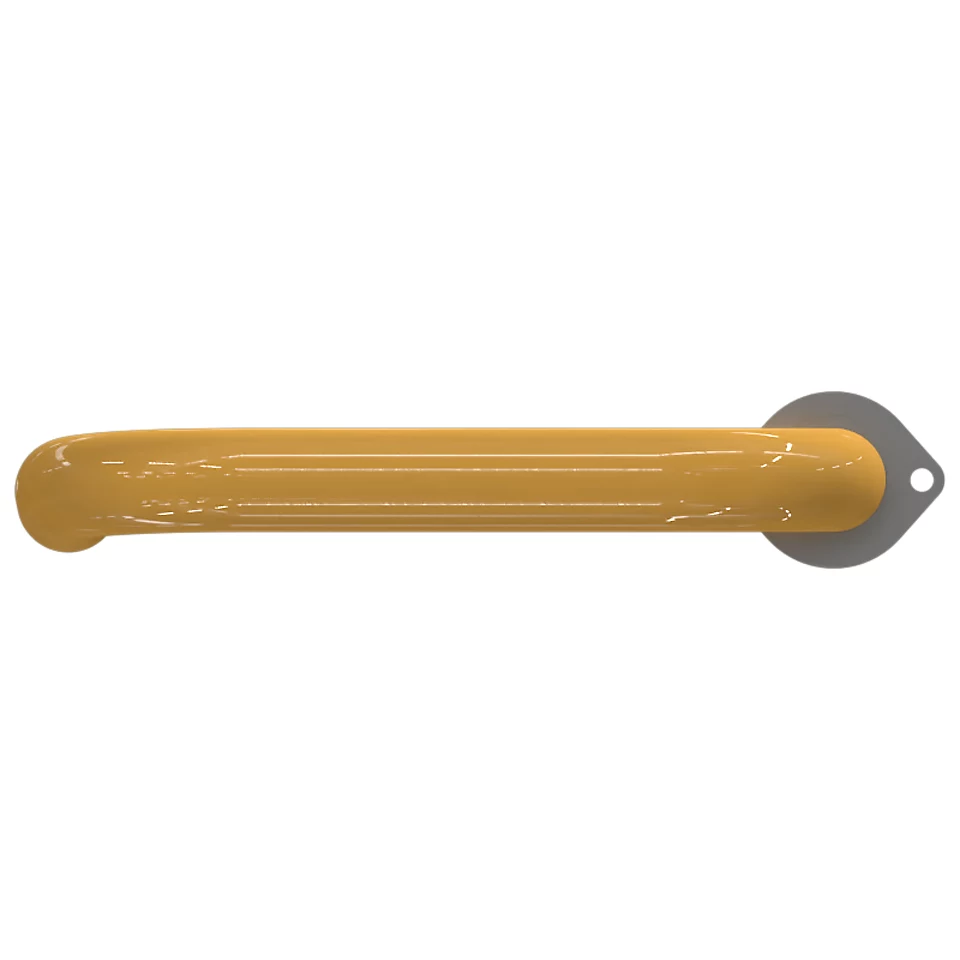 338-9770: Tube Assembly 3389770 купить