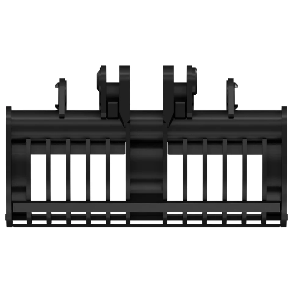339-0130: SHELL AS-RH 3390130 купить