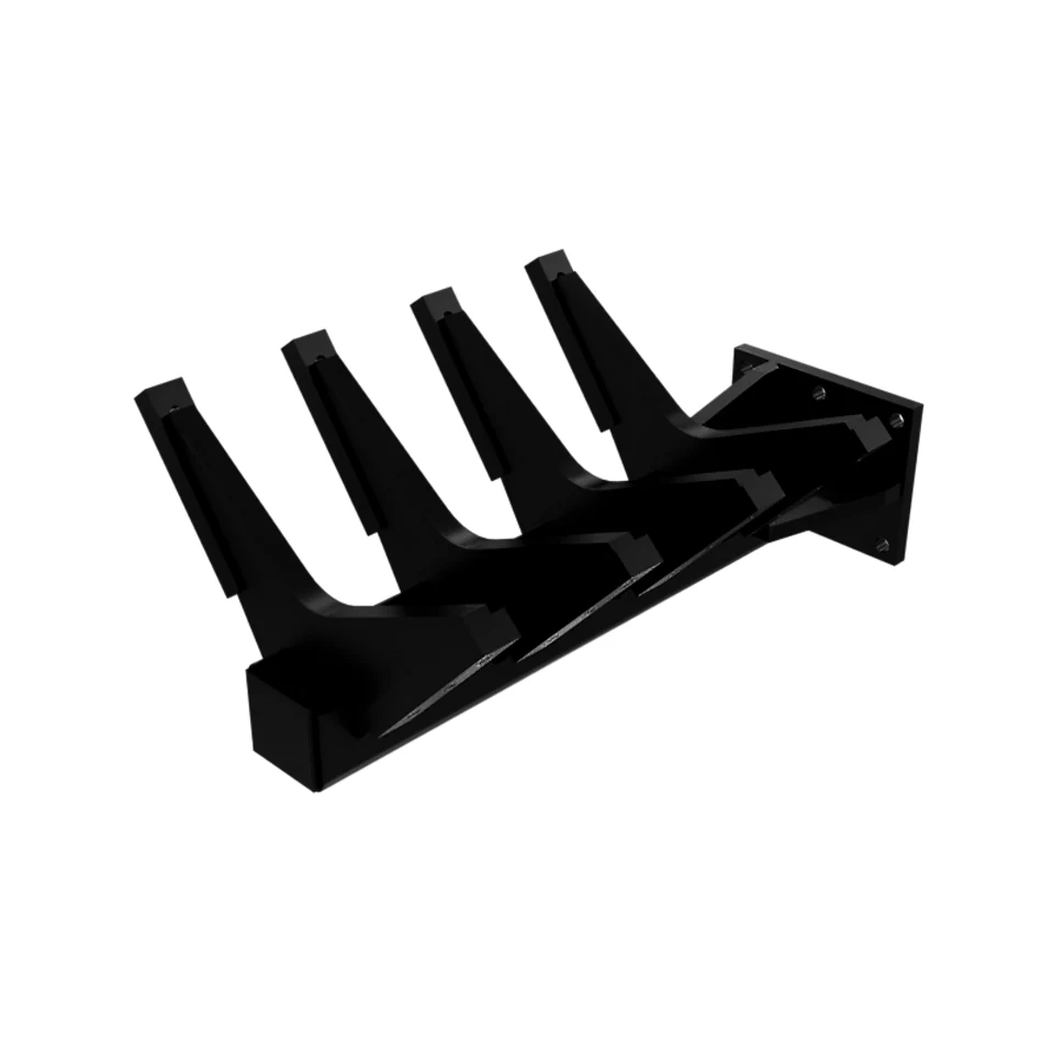 339-0284: ШТОК CLEA 3390284 купить