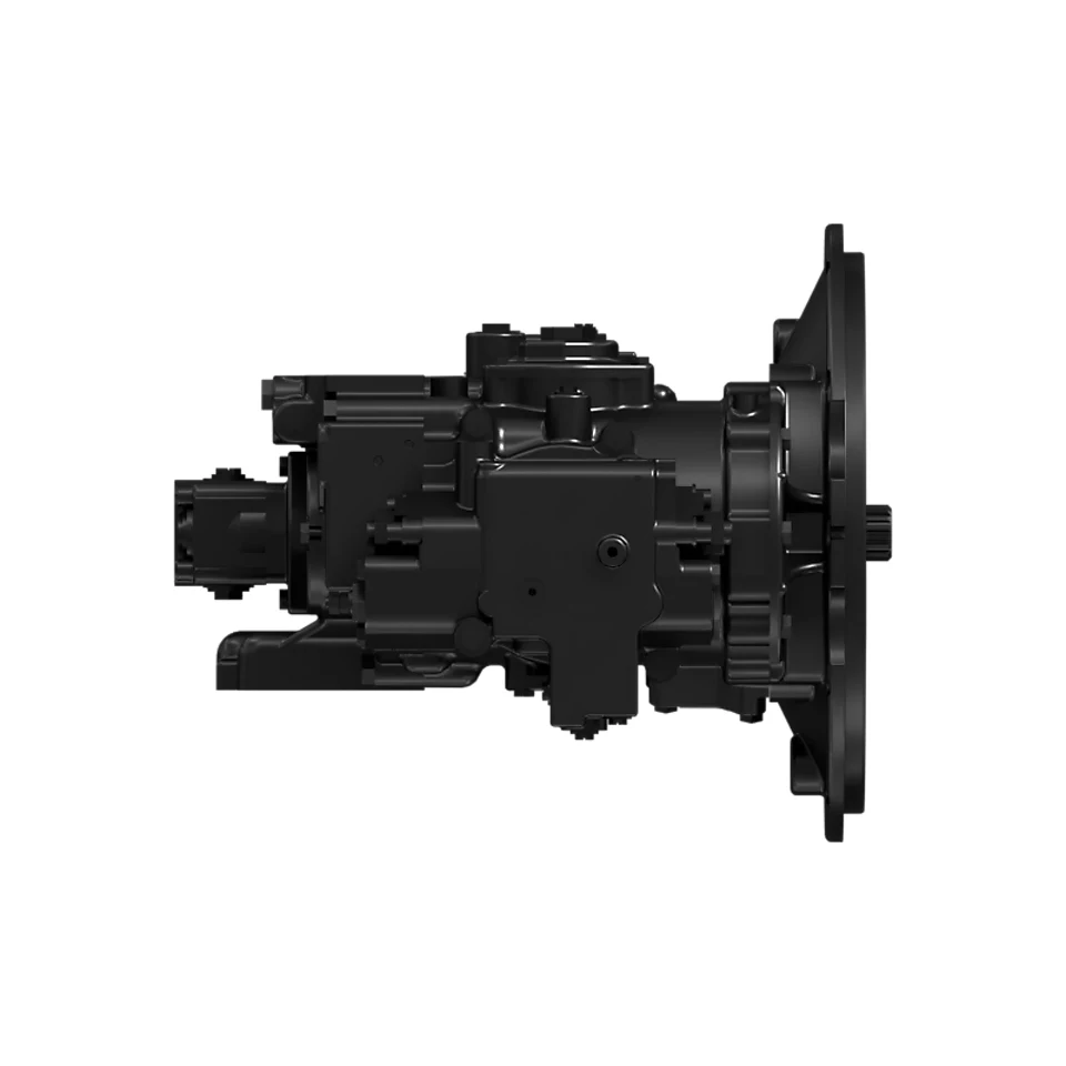 339-0512: PUMP GP-2PS 3390512 купить