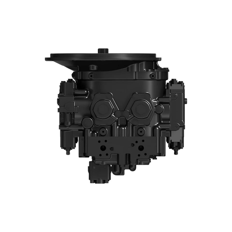 339-0513: БЛОК НАСОСА 2PS 3390513 купить