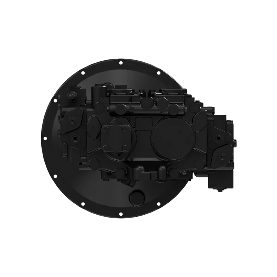 339-0513: БЛОК НАСОСА 2PS 3390513 купить