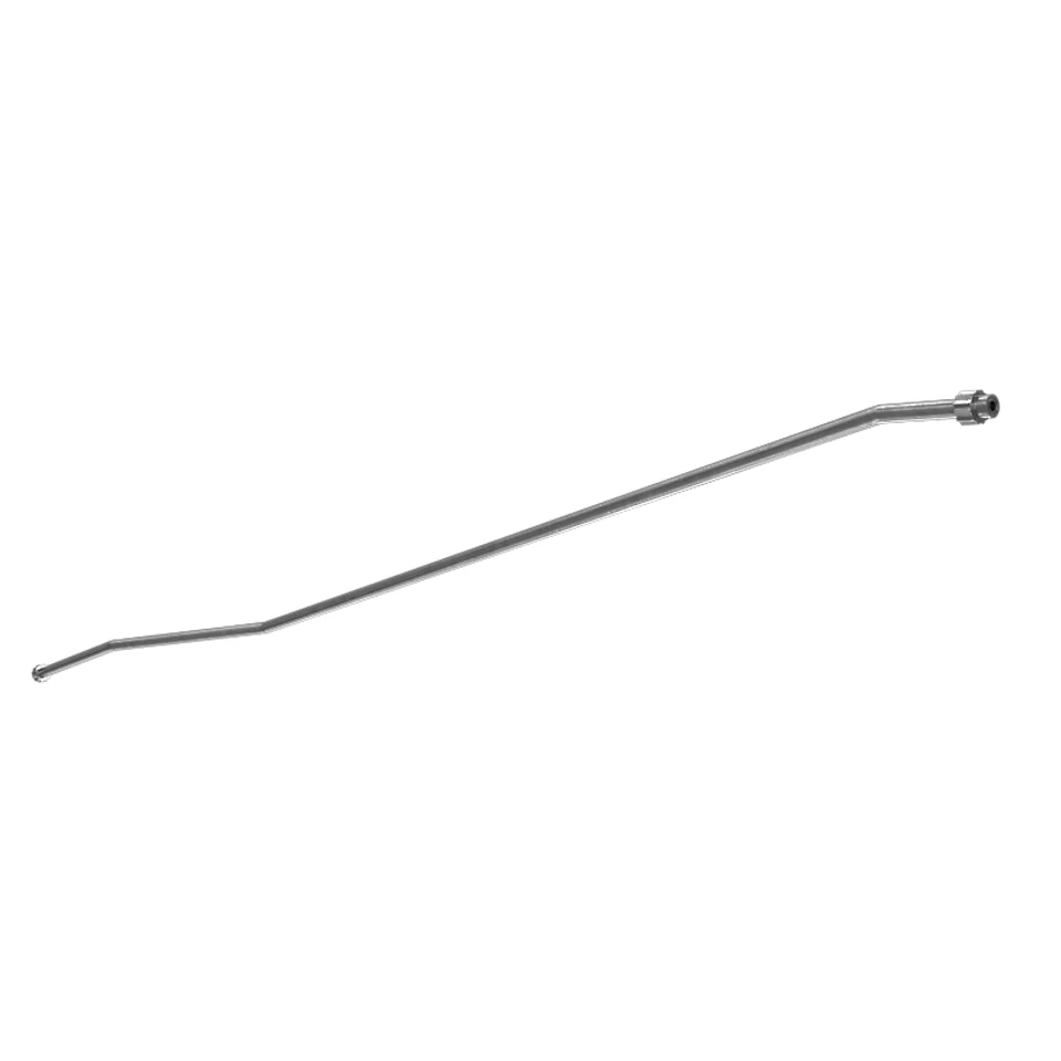 339-0629: Coupler Lines Tube Assembly 3390629 купить