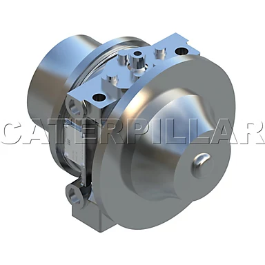 339-0977: CARTRIDGE GP 3390977 купить