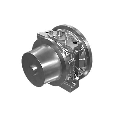 339-0977: CARTRIDGE GP 3390977 купить
