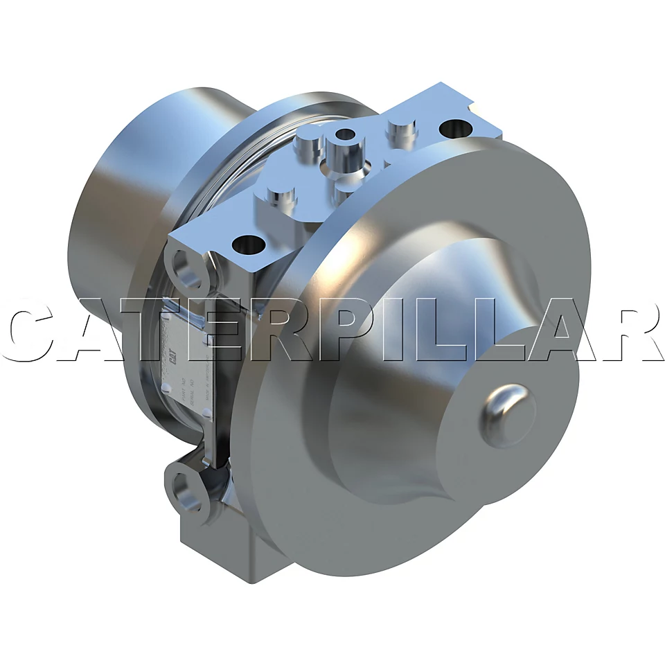 339-0977: CARTRIDGE GP 3390977 купить