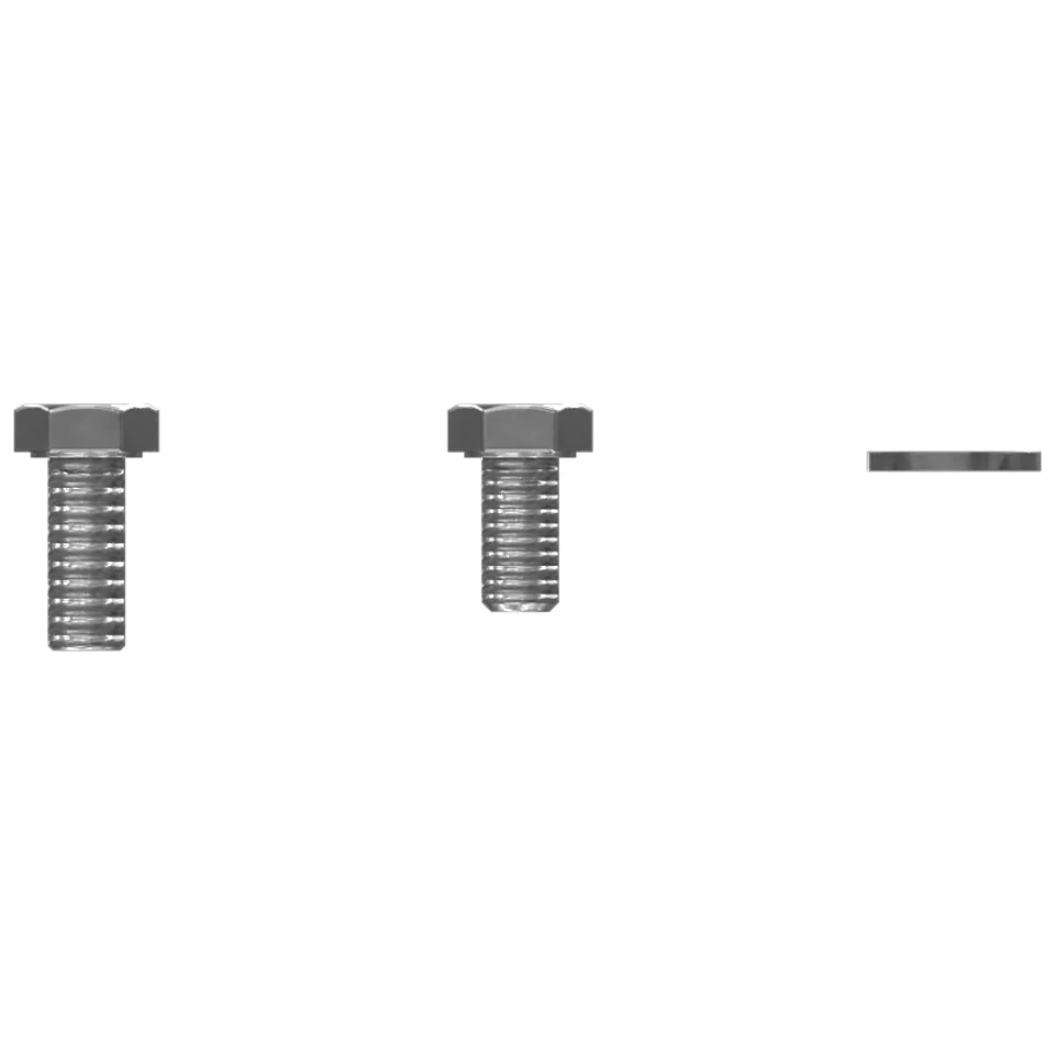 339-0979: Turbocharger Kit 3390979 купить