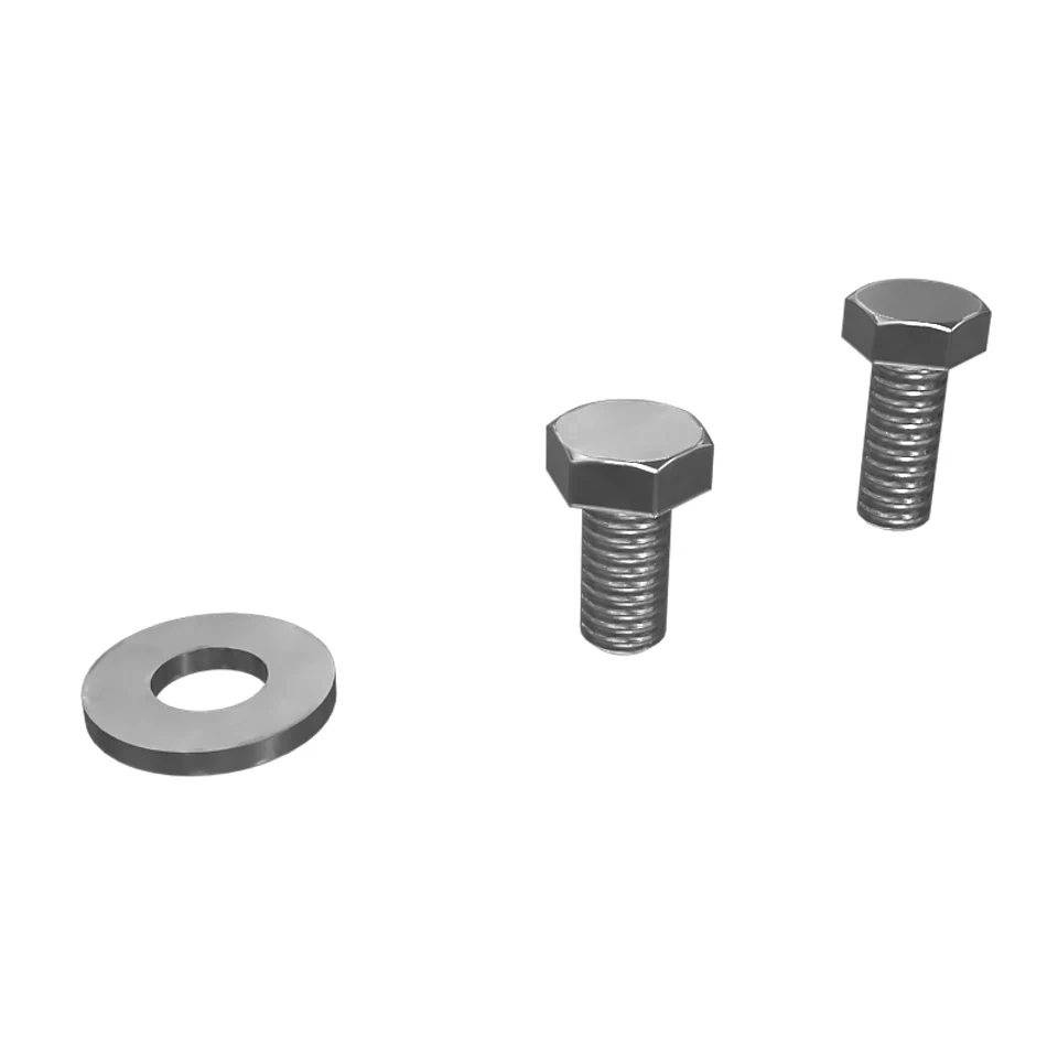 339-0979: Turbocharger Kit 3390979 Caterpillar