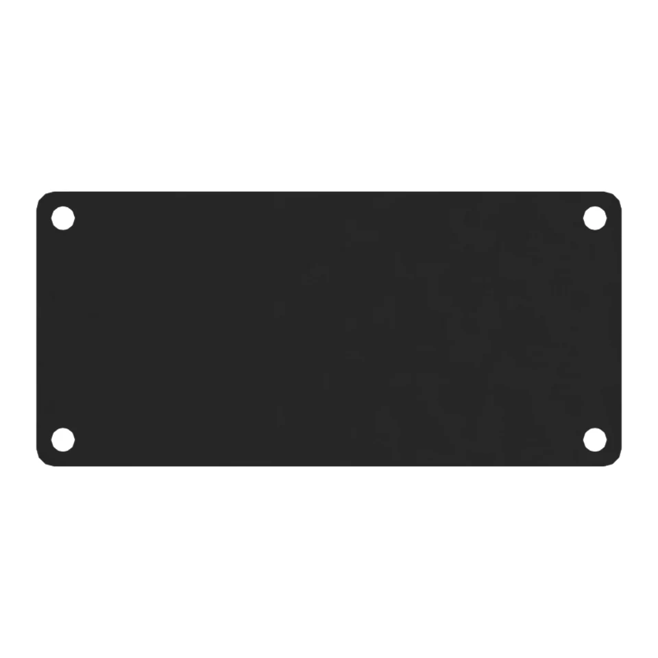 339-1497: 3mm Thick Support Cover 3391497 купить