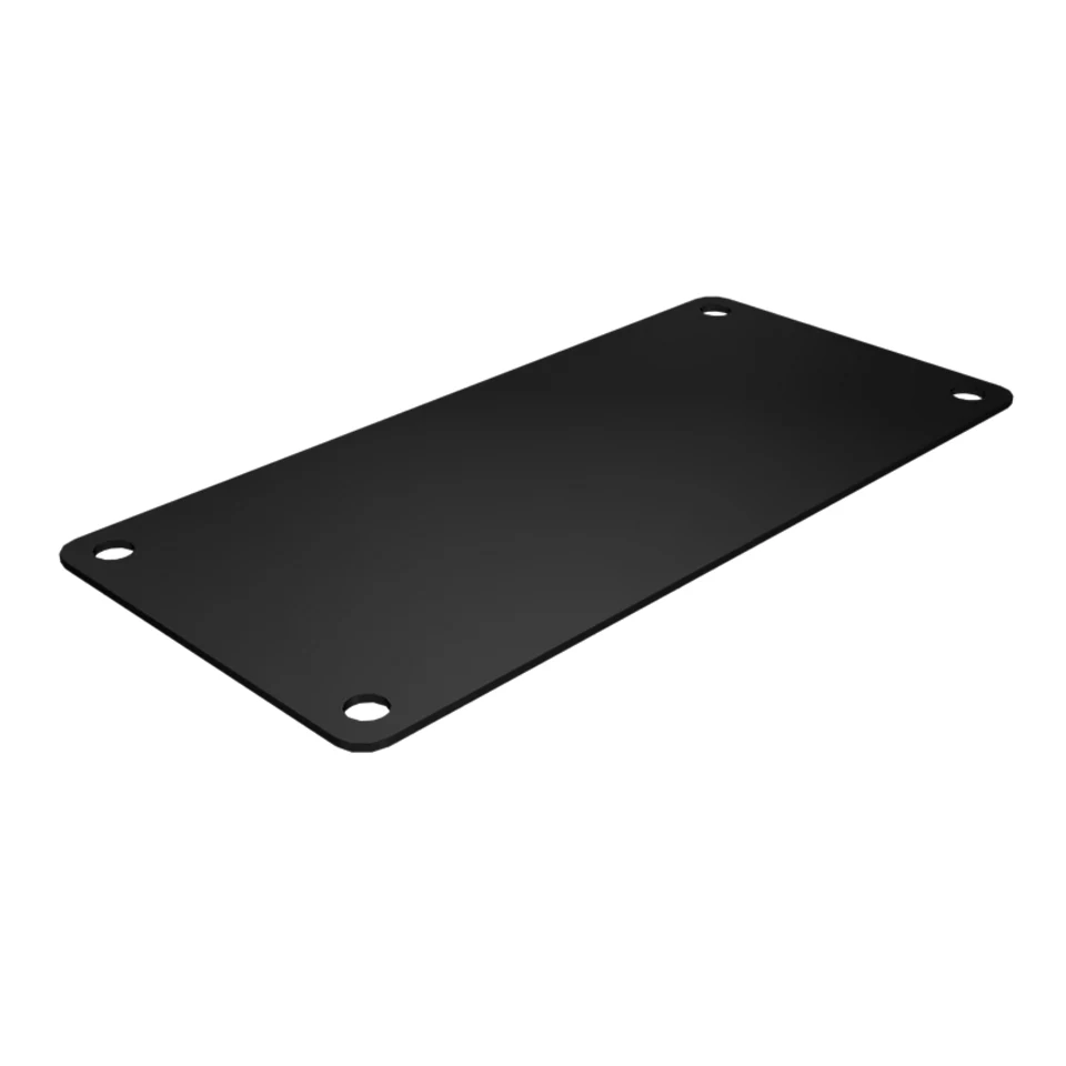 339-1497: 3mm Thick Support Cover 3391497 купить