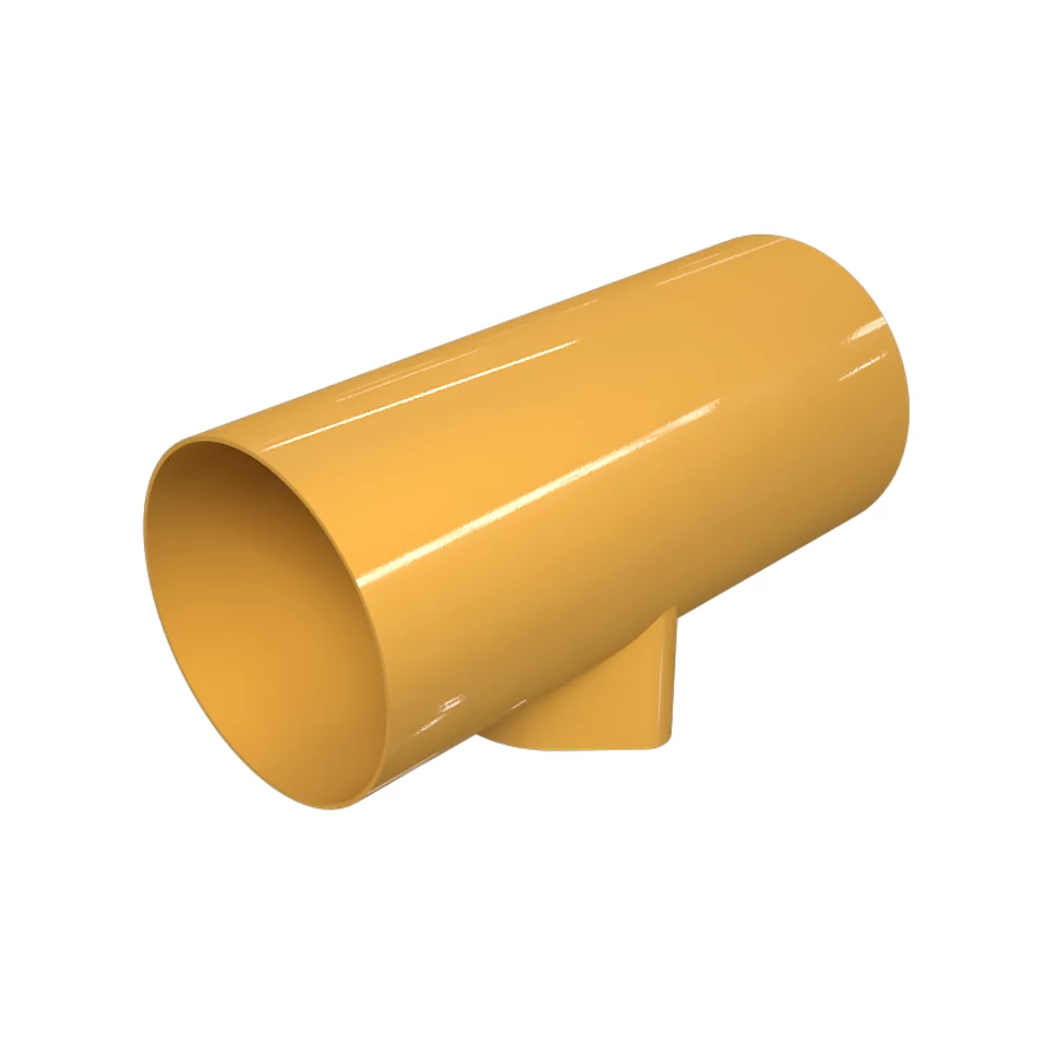 339-2993: Tube Assembly 3392993 купить