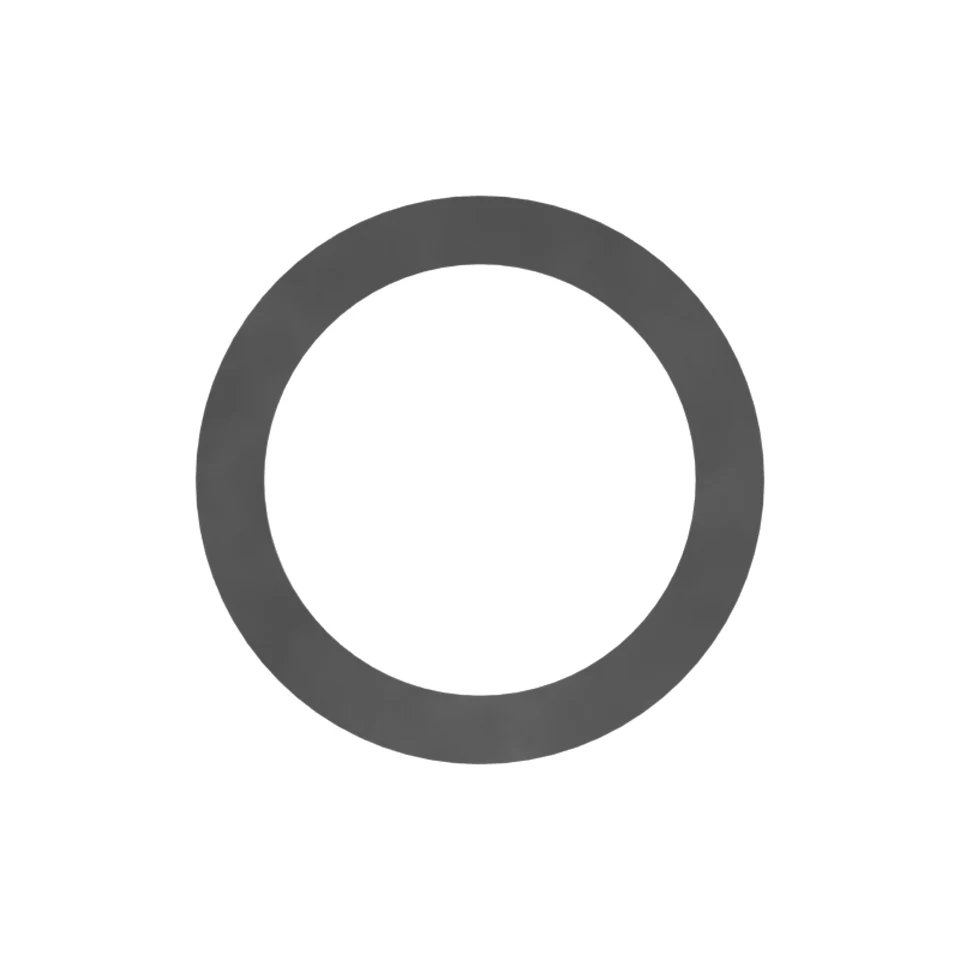 339-3281: Washer 3393281 купить