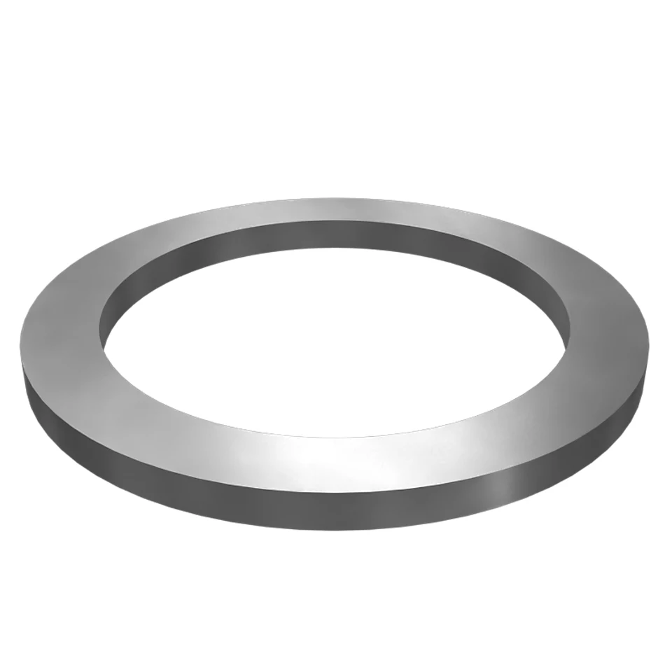 339-3281: Washer 3393281 купить
