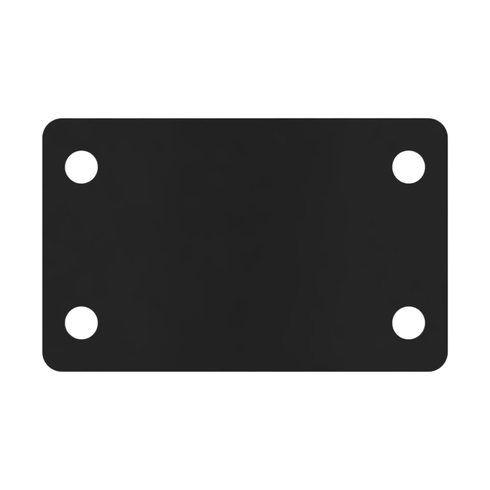 339-3736: 2 Ply Step Support Belt 3393736 купить