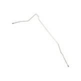 339-3919: 4.93mm Inner Diameter Stick Grease Lines Tube 3393919 купить