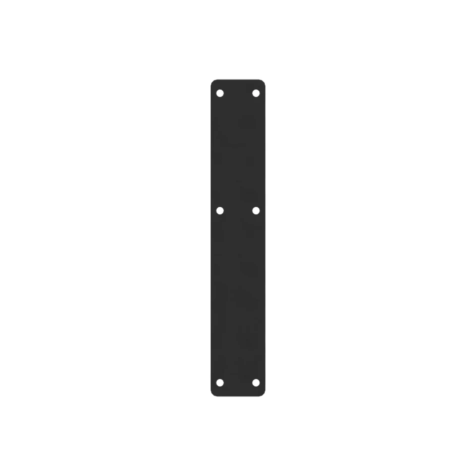 339-4287: 4mm Thick Boom Load Control Valve Bracket 3394287 купить