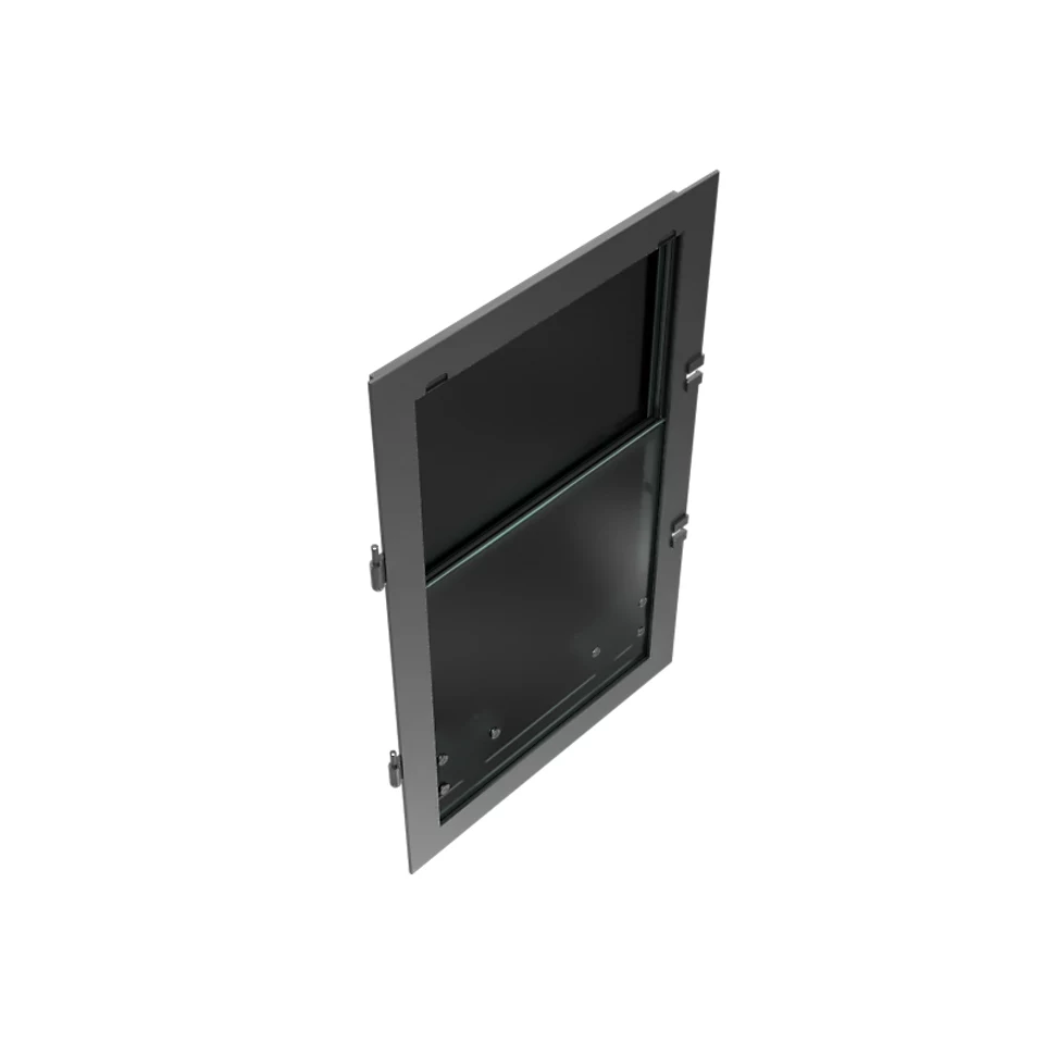 339-4289: WINDOW GP-BA 3394289 купить
