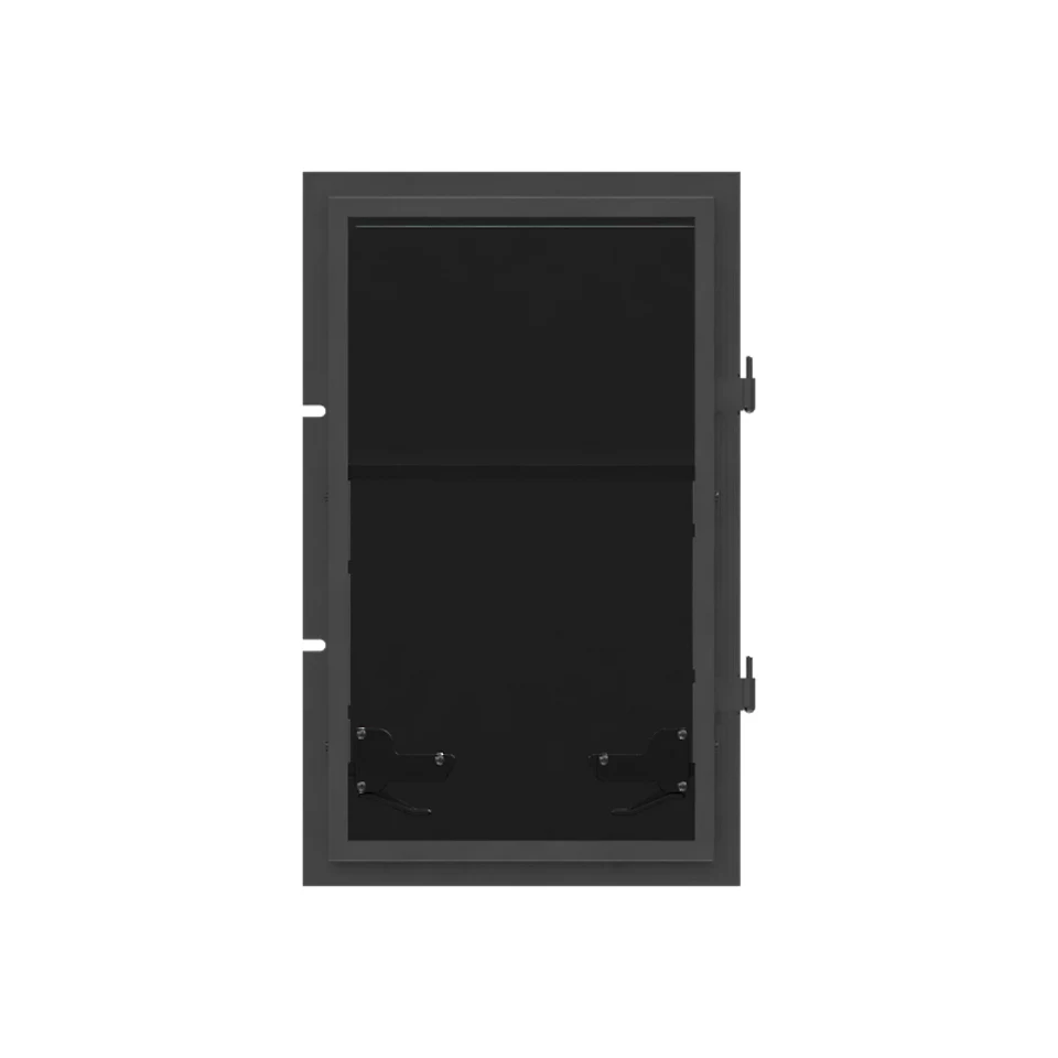 339-4289: WINDOW GP-BA 3394289 купить