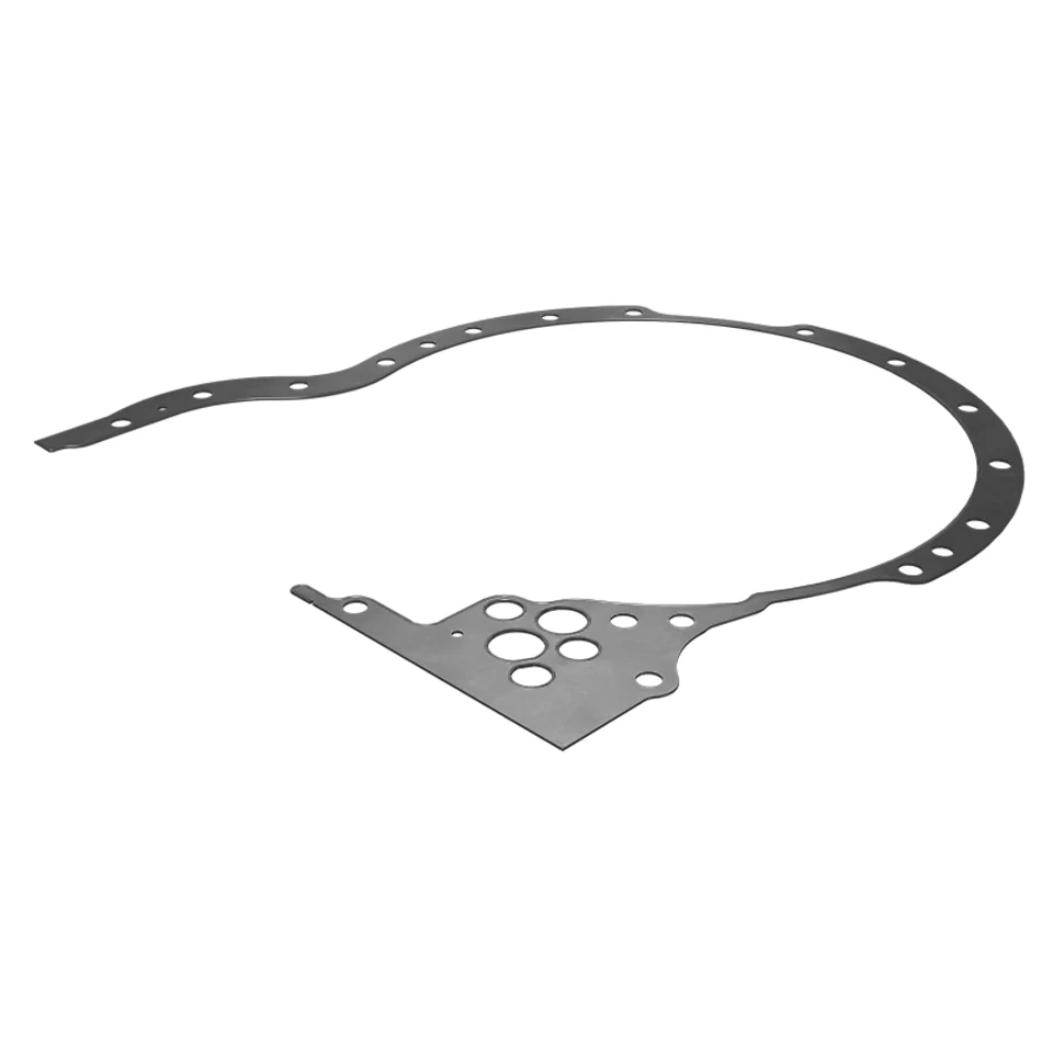 339-5398: Edge Bonded Seal 3395398 купить