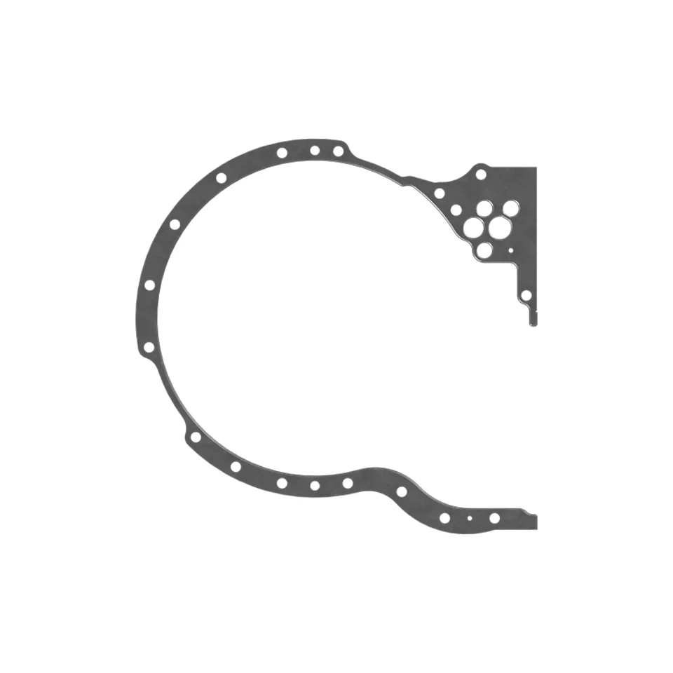 339-5398: Edge Bonded Seal 3395398 купить