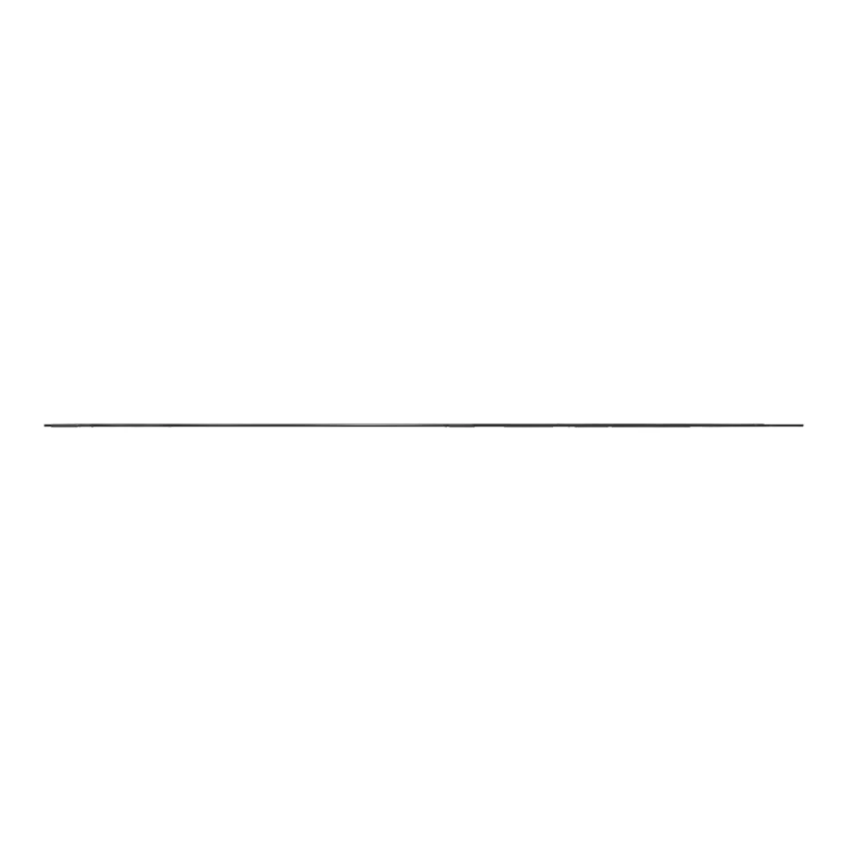 339-5398: Edge Bonded Seal 3395398 купить