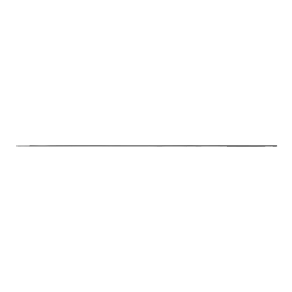 339-5398: Edge Bonded Seal 3395398 купить